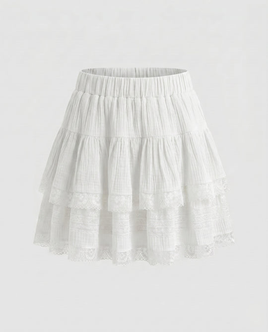 Product 15634863620426 - product_only