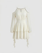 Product 15634863653194 - product_only