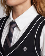 Product 15634863718730 - close_up_detail