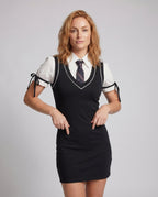 Product 15634863718730 - upper_body