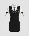 Product 15634863718730 - product_only