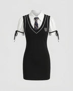 Product 15634863718730 - product_only