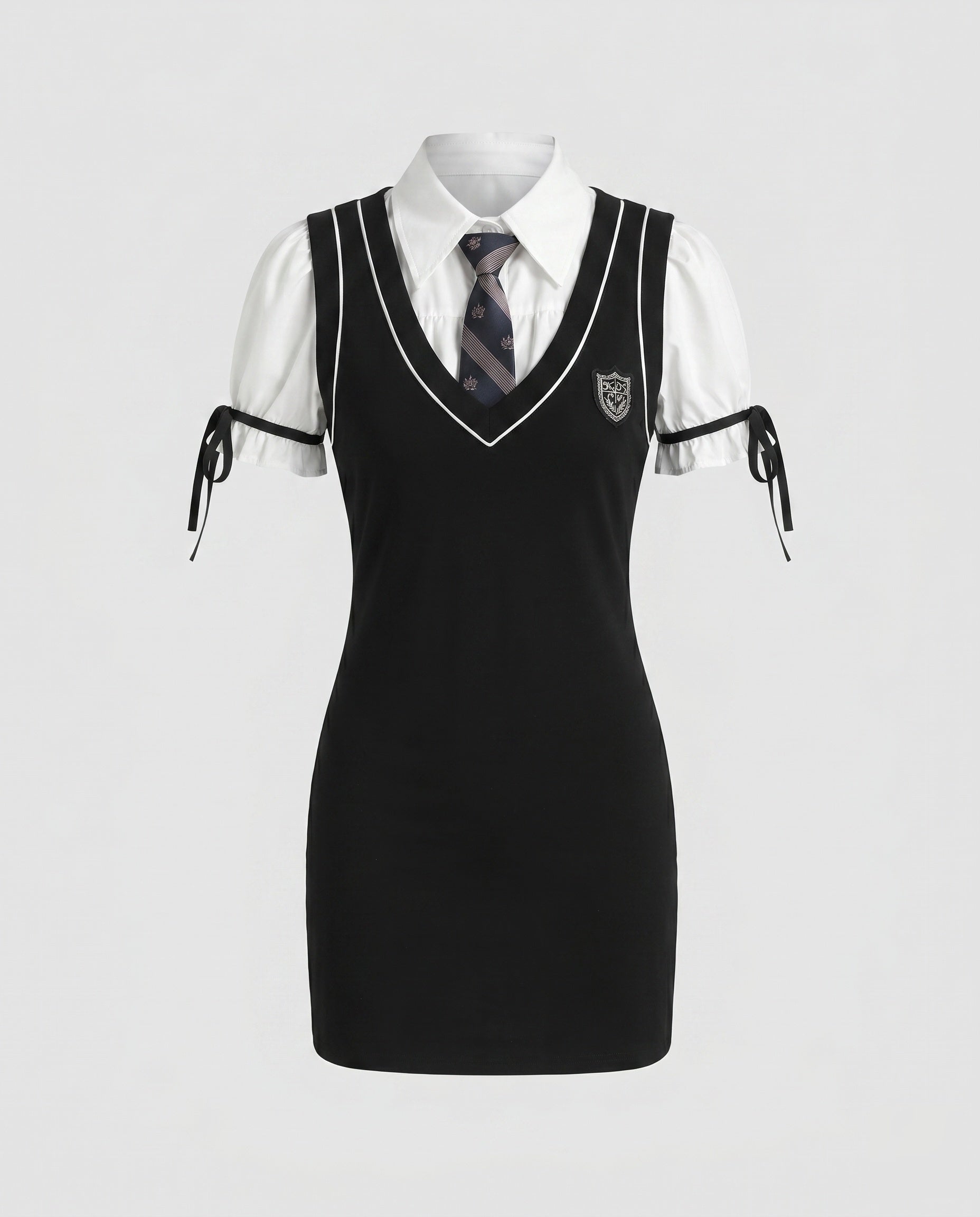 Product 15634863718730 - product_only