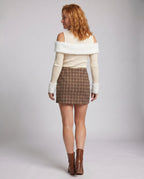 Product 15634863784266 - back_view