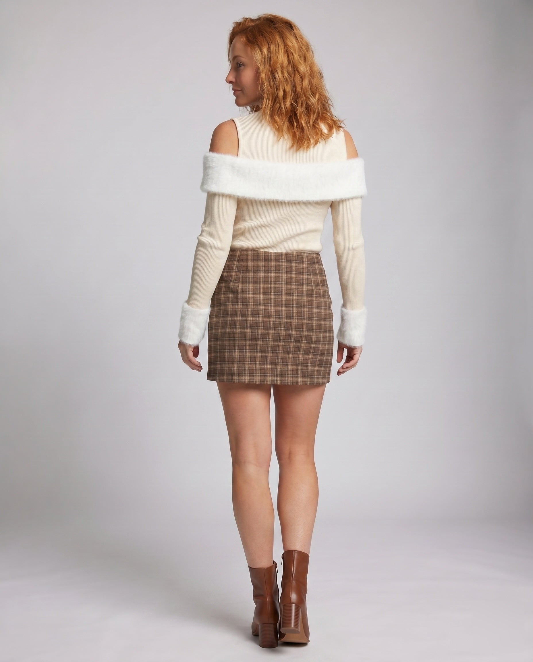 Product 15634863784266 - back_view
