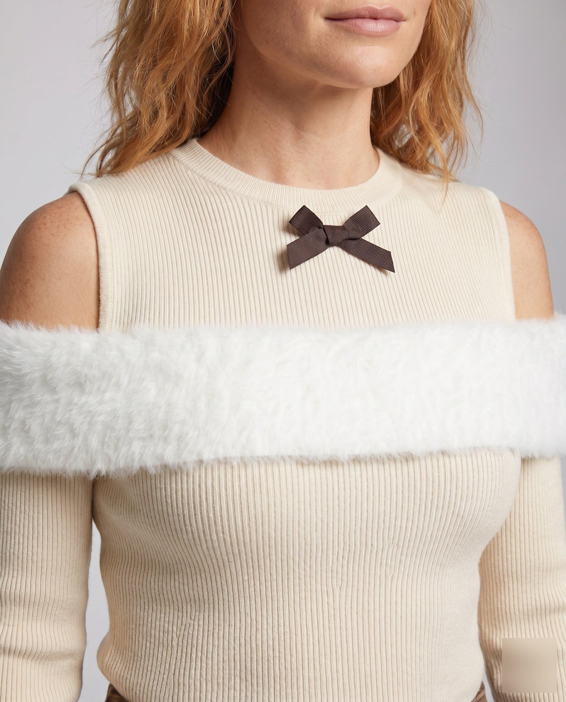 Product 15634863784266 - close_up_detail