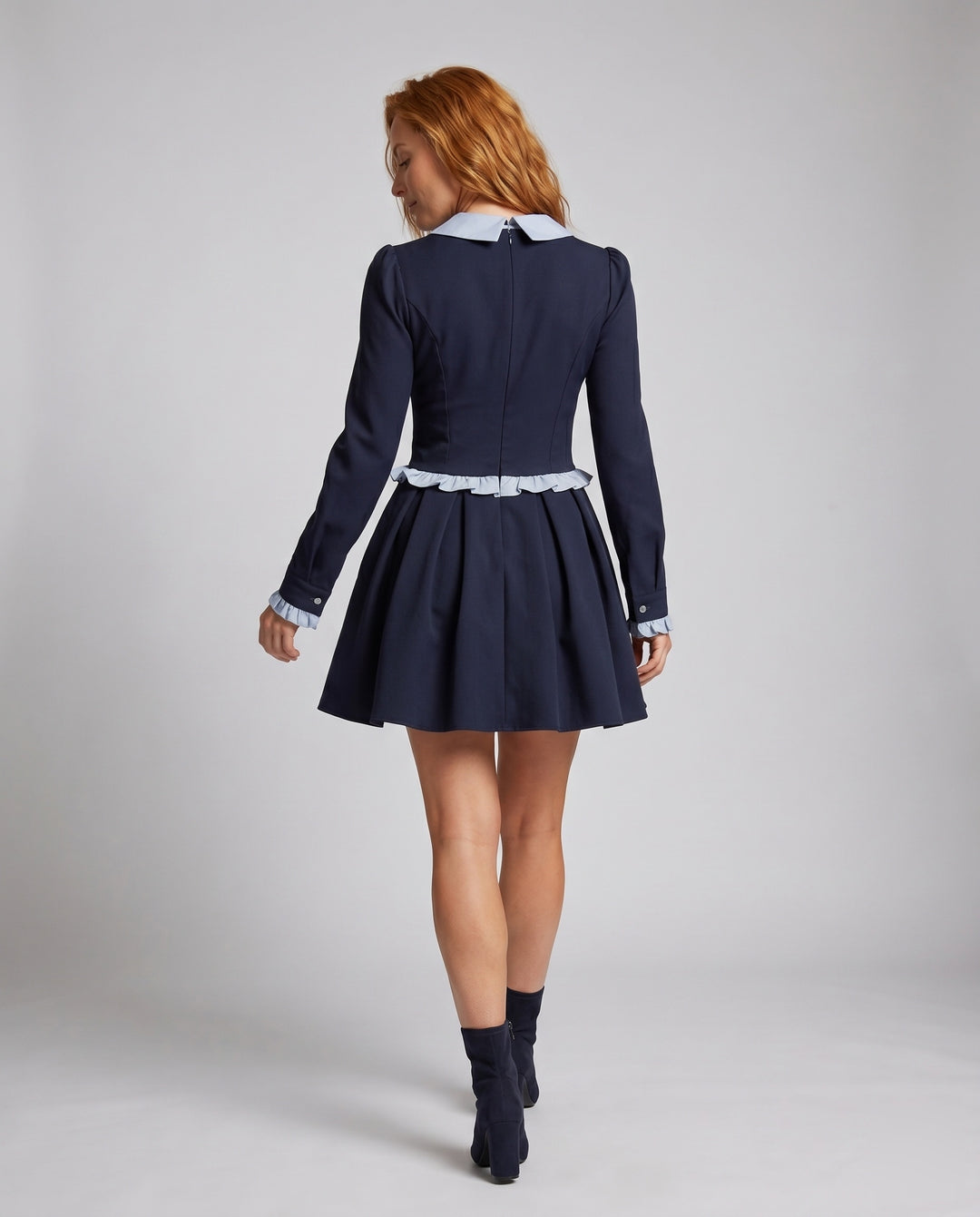 Product 15634864243018 - back_view
