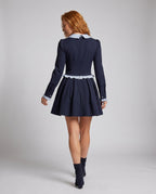 Product 15634864243018 - back_view
