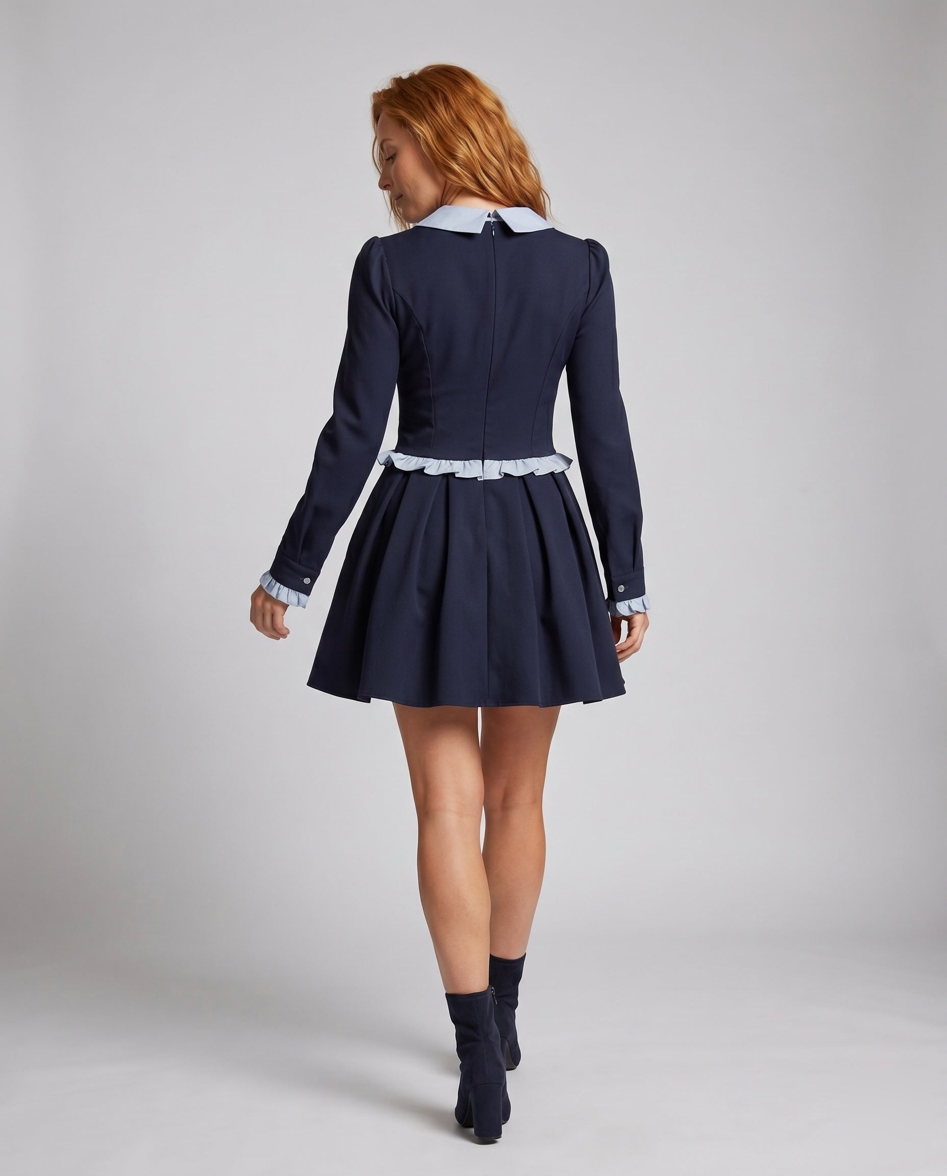 Product 15634864243018 - back_view