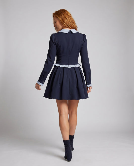 Product 15634864243018 - back_view