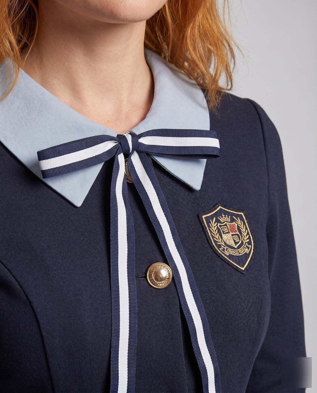 Product 15634864243018 - close_up_detail