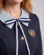 Product 15634864243018 - close_up_detail