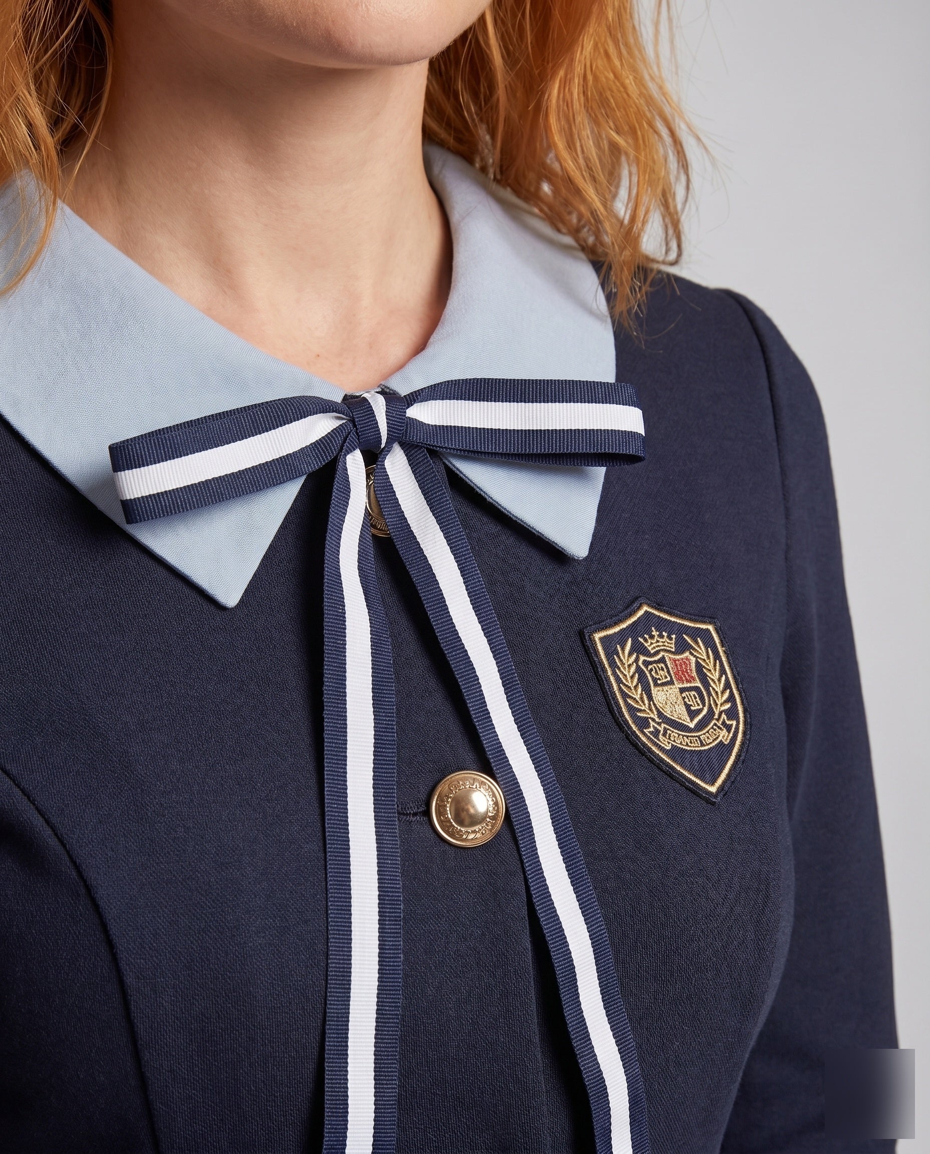 Product 15634864243018 - close_up_detail