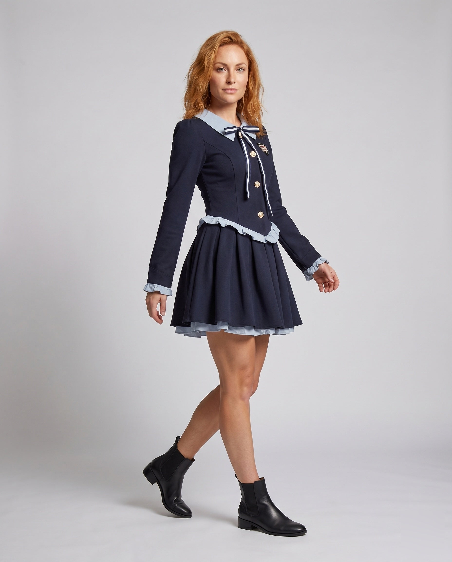 Product 15634864243018 - full_body_front
