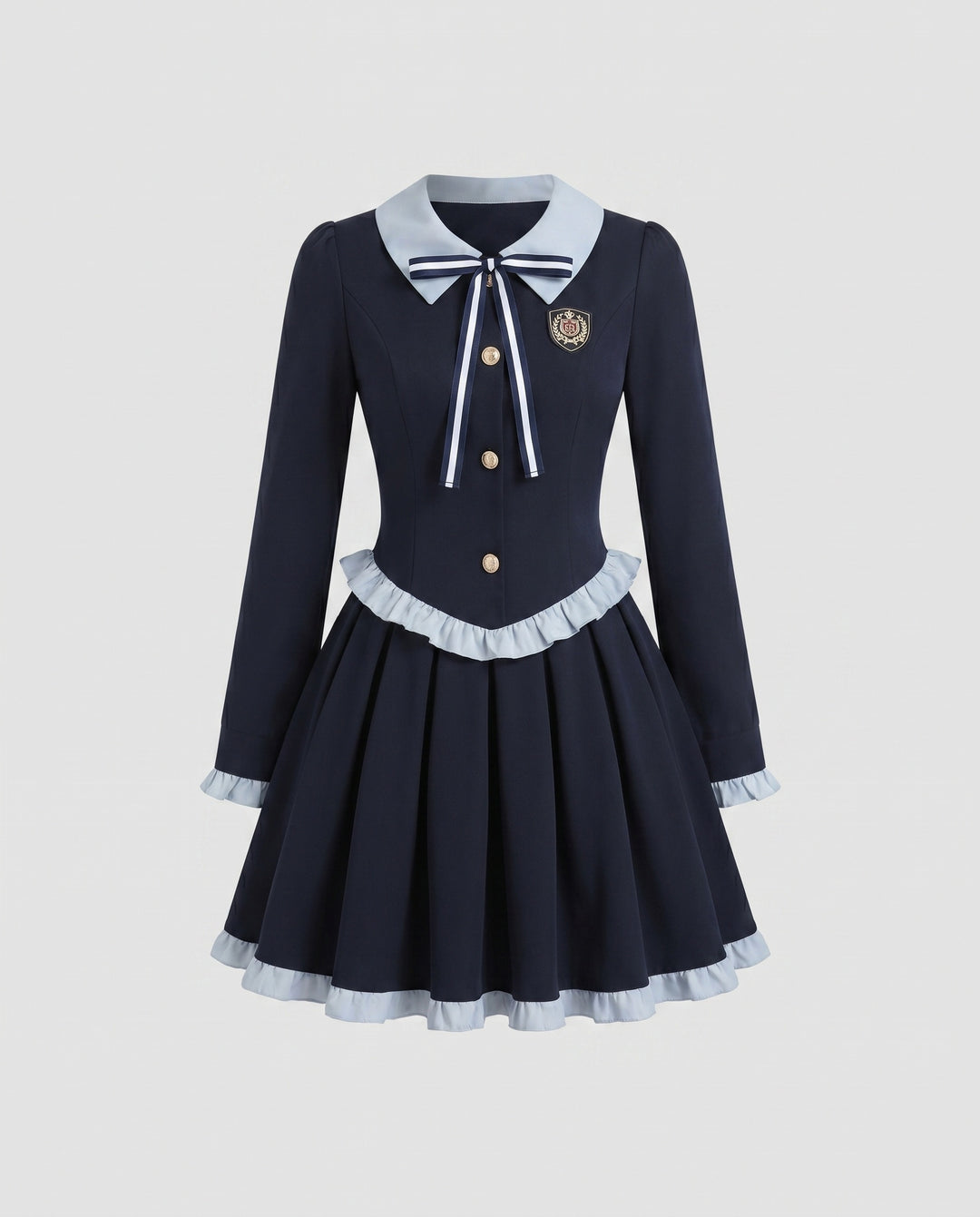 Product 15634864243018 - product_only