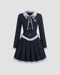Product 15634864243018 - product_only