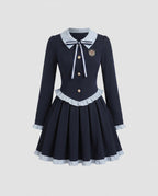 Product 15634864243018 - product_only
