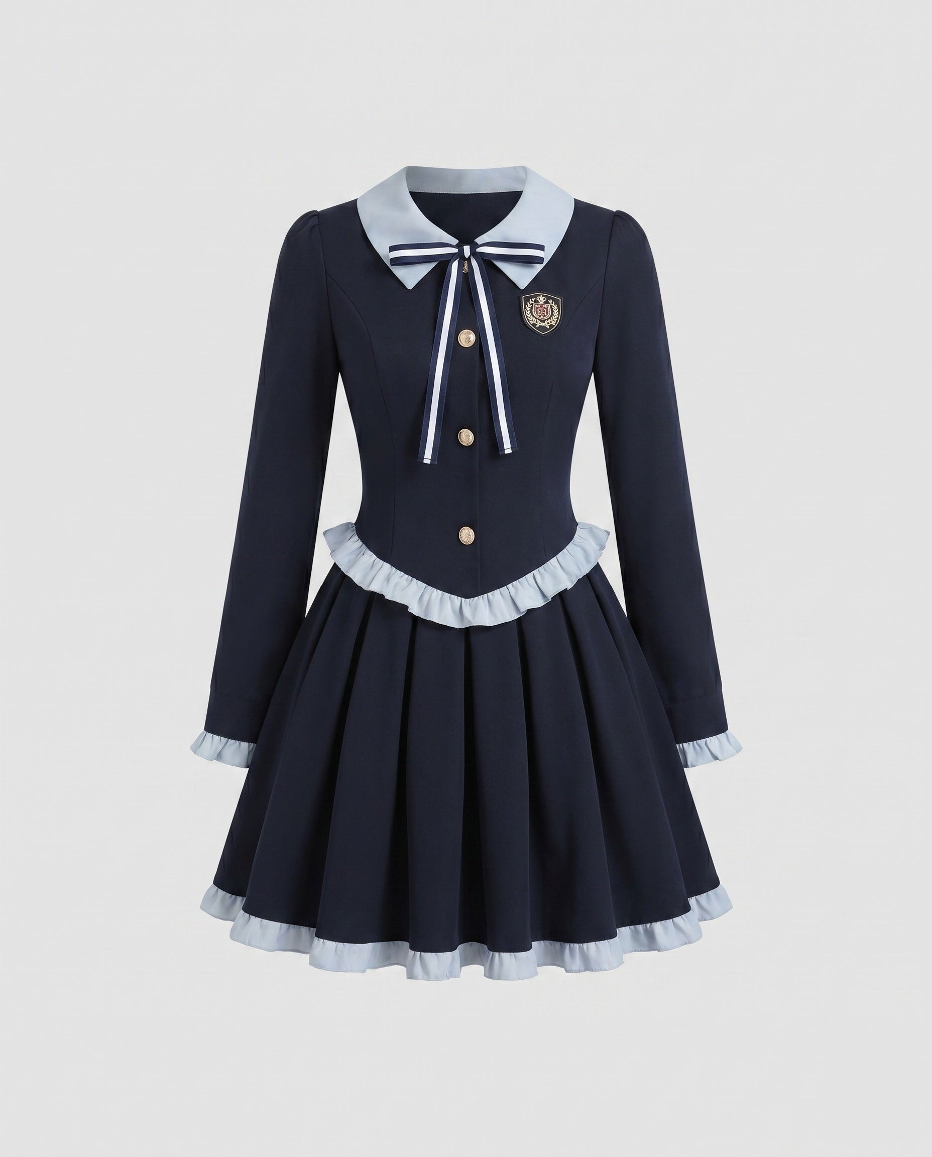 Product 15634864243018 - product_only
