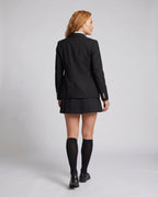 Product 15634864439626 - back_view
