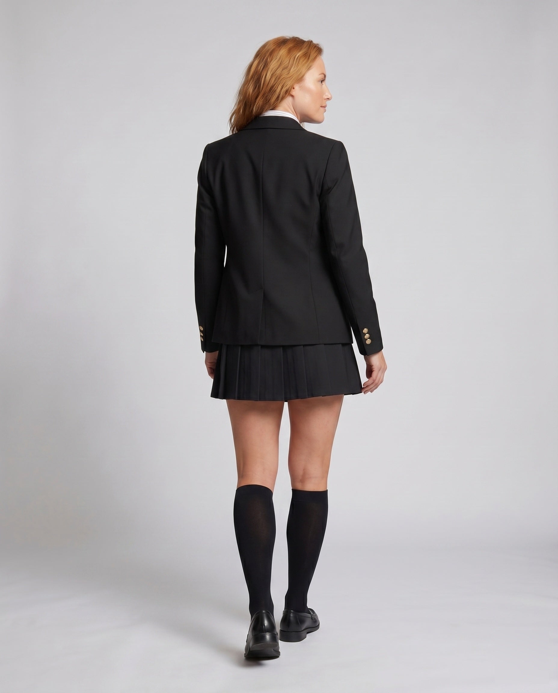 Product 15634864439626 - back_view