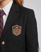 Product 15634864439626 - close_up_detail