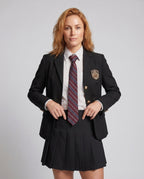 Product 15634864439626 - upper_body