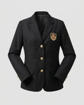 Product 15634864439626 - product_only