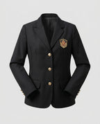 Product 15634864439626 - product_only