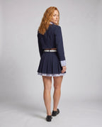 Product 15634864636234 - back_view