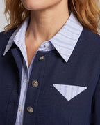 Product 15634864636234 - close_up_detail