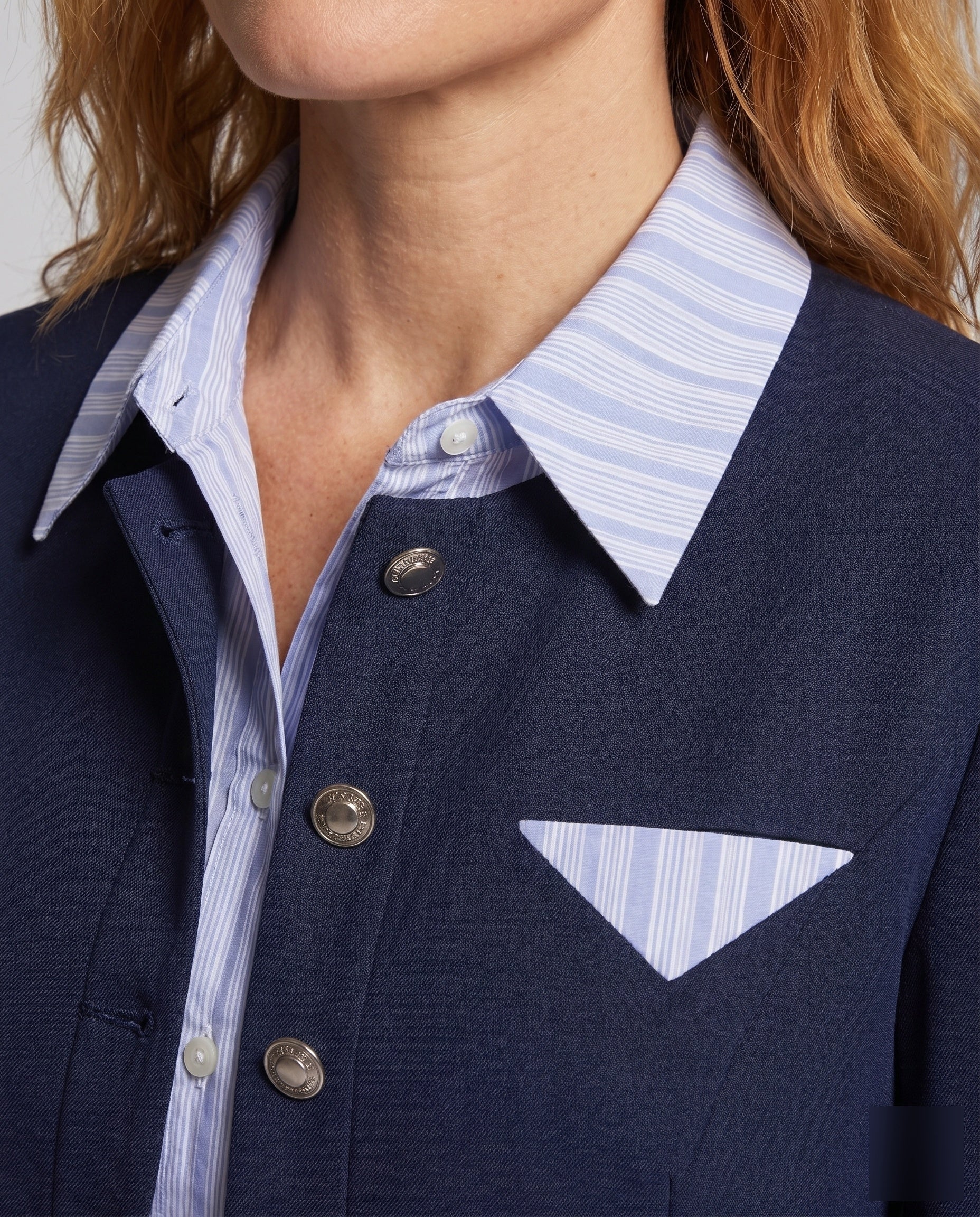 Product 15634864636234 - close_up_detail