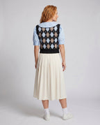 Product 15634864734538 - back_view