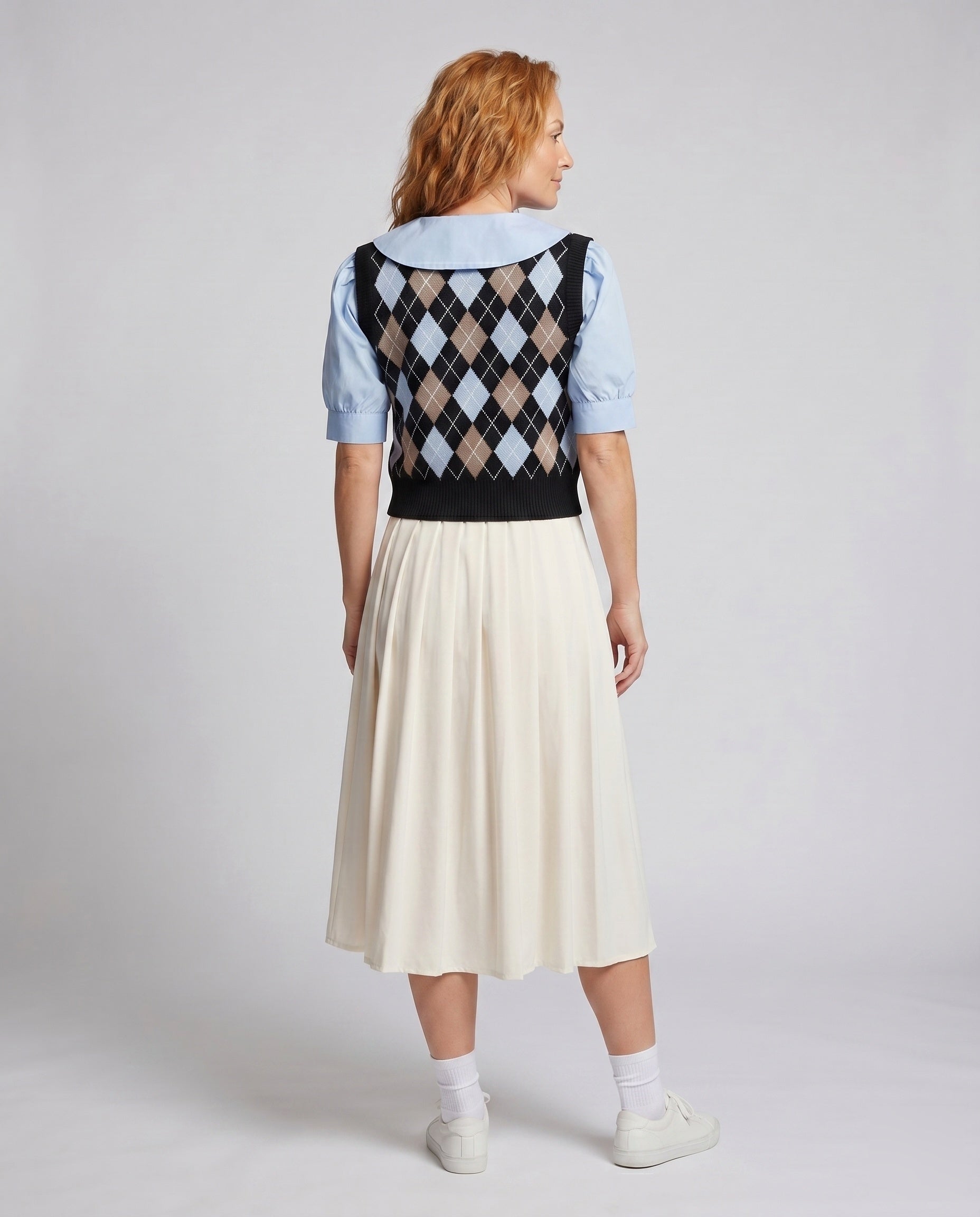 Product 15634864734538 - back_view