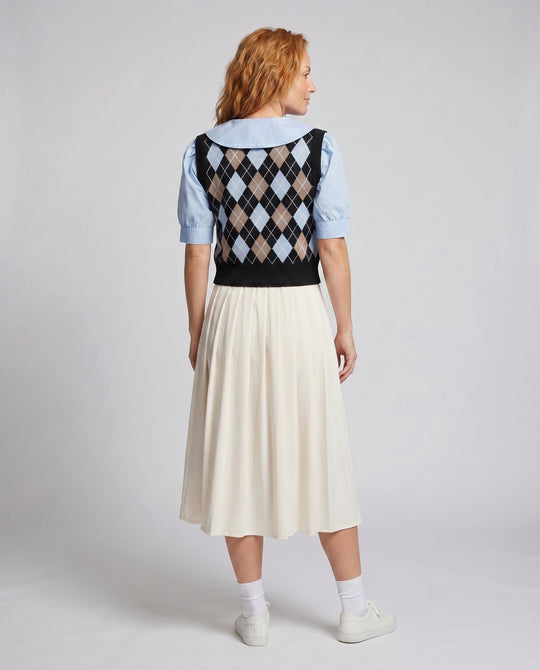 Product 15634864734538 - back_view