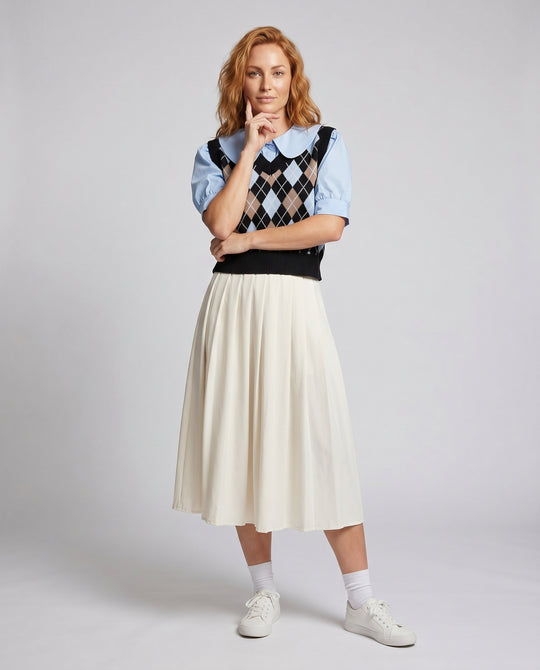 Product 15634864734538 - full_body_front
