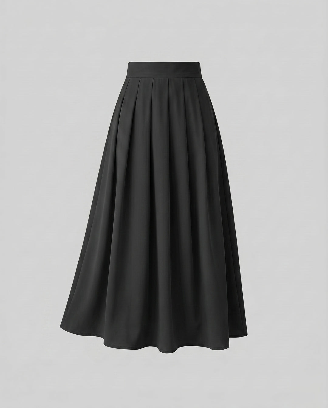Product 15634864734538 - product_only