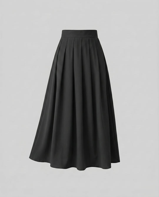 Product 15634864734538 - product_only