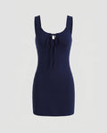 Product 15634864800074 - product_only