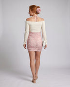 Product 15634864931146 - back_view