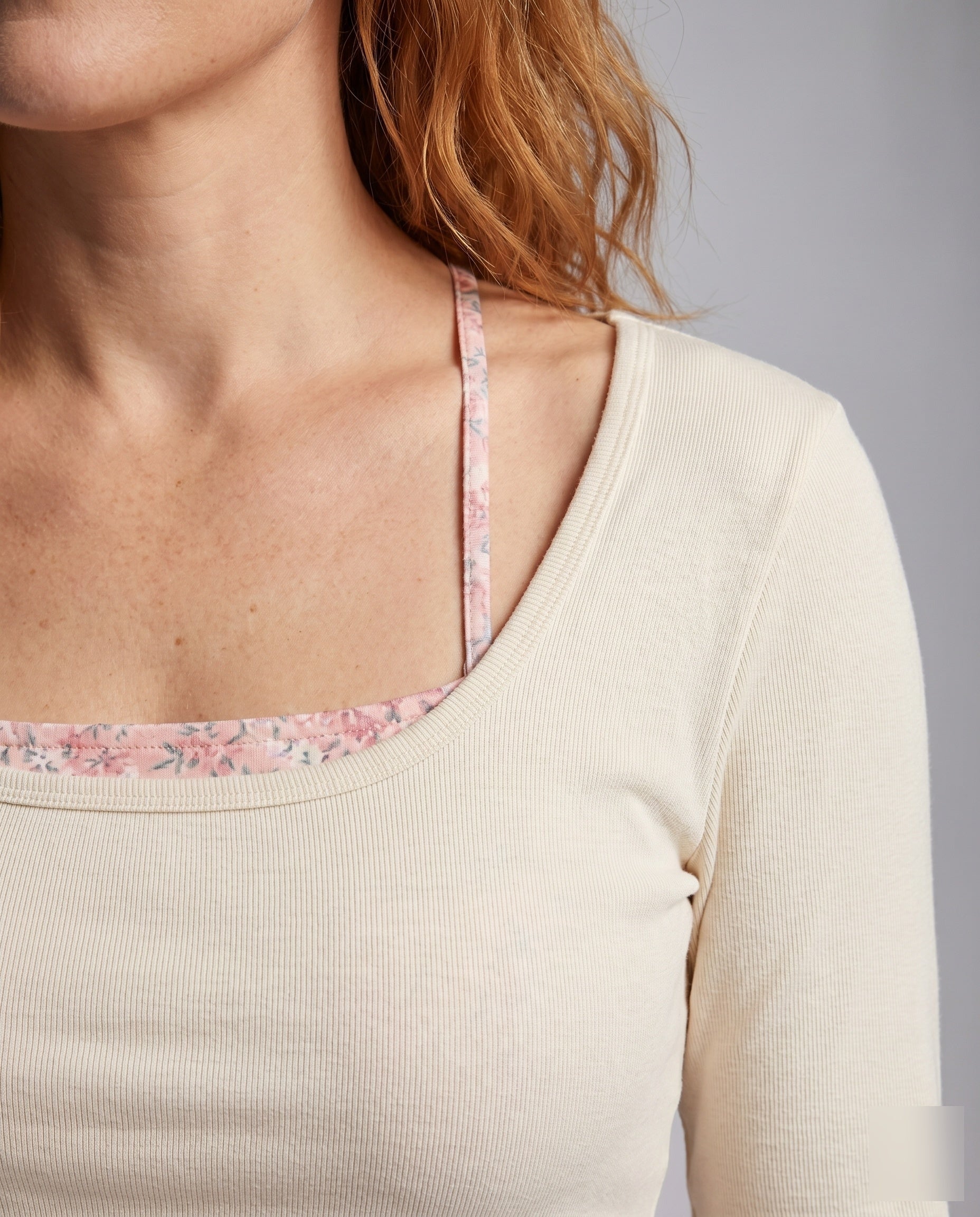 Product 15634864931146 - close_up_detail