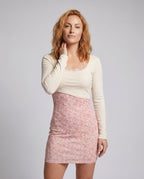 Product 15634864931146 - upper_body