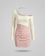 Product 15634864931146 - product_only