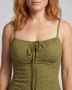 Product 15634864996682 - close_up_detail