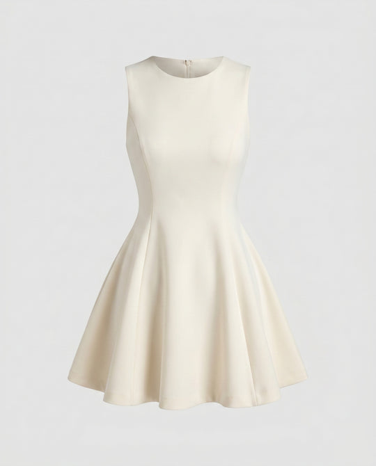 Product 15634865127754 - product_only