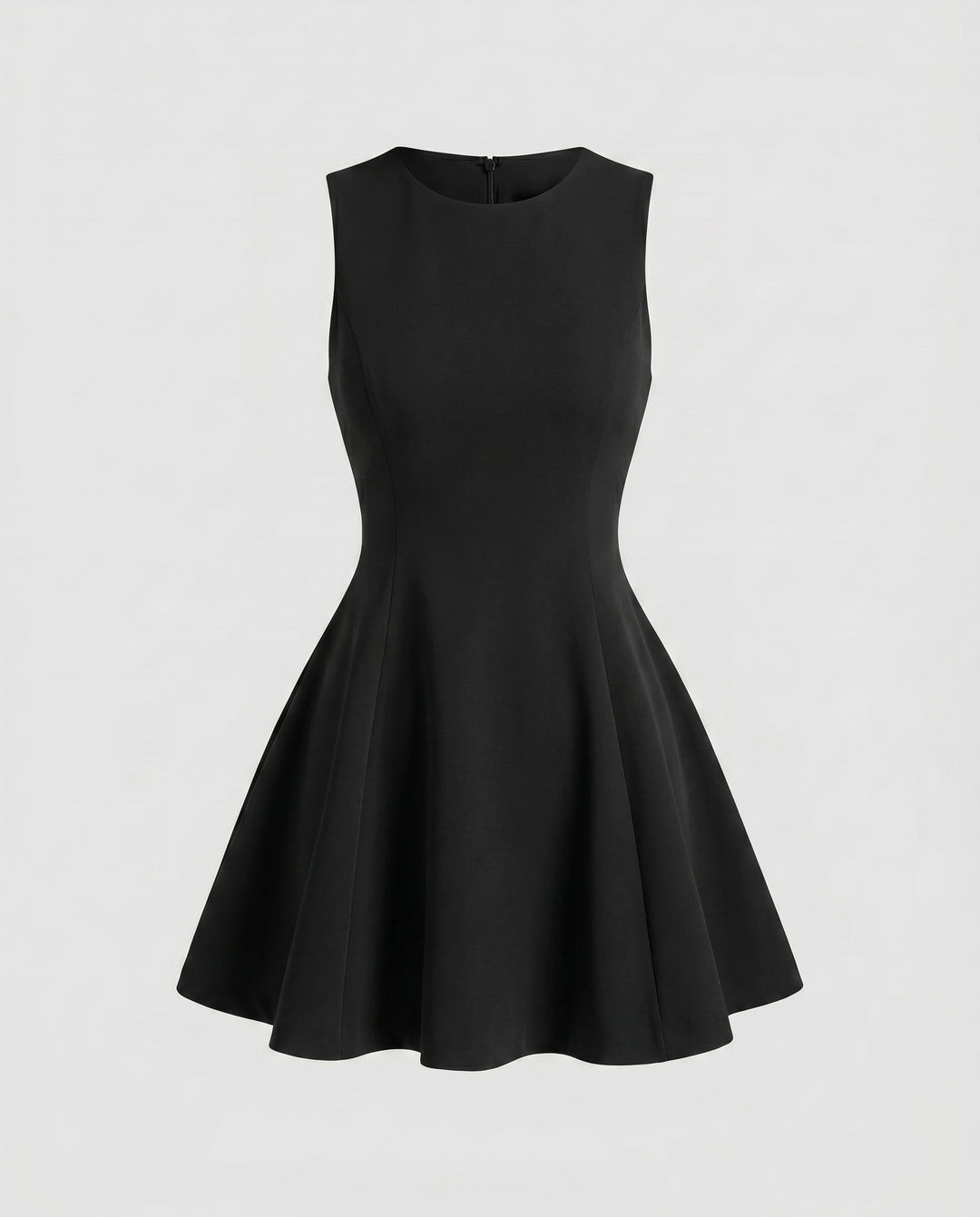 Product 15634865127754 - product_only