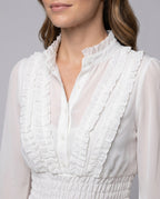 Product 15634865193290 - close_up_detail