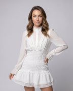 Product 15634865193290 - upper_body