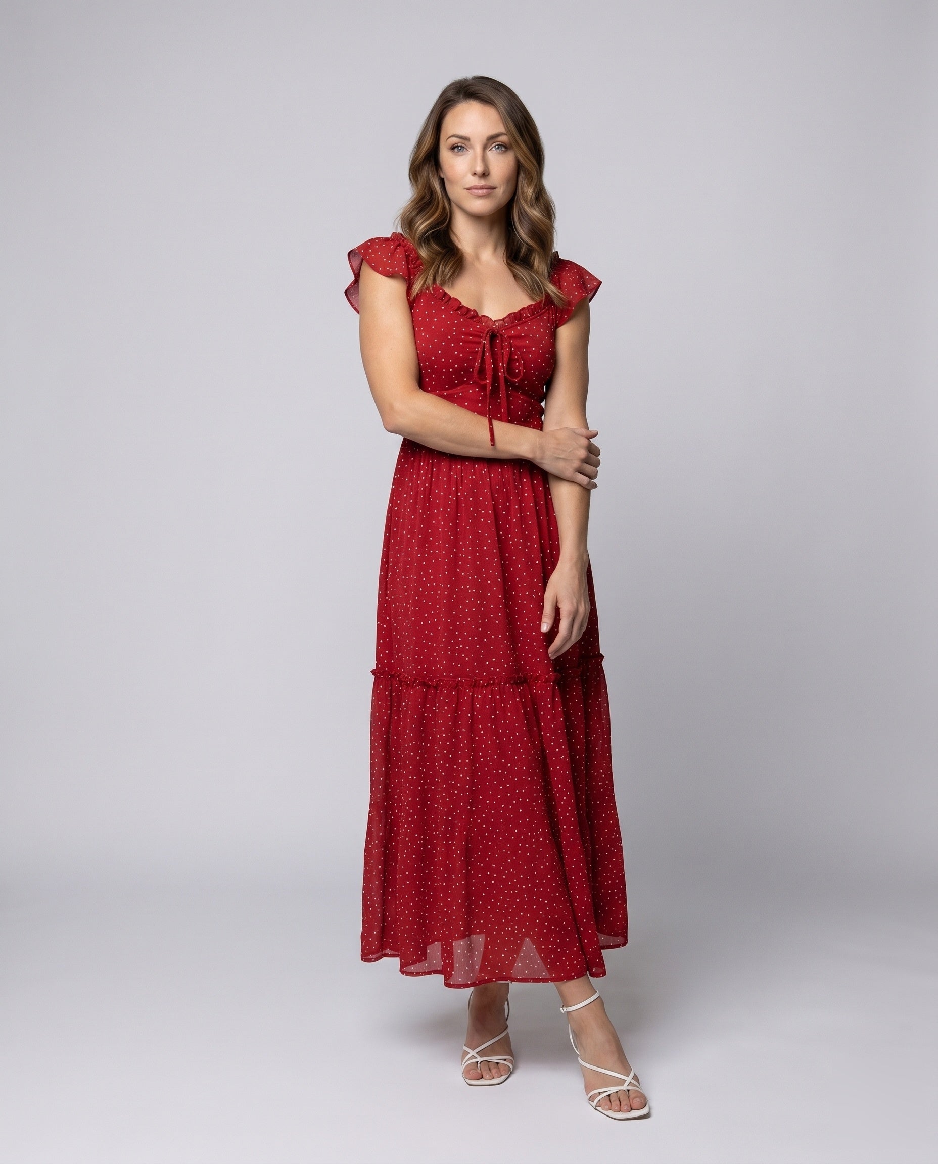 Product 15634865291594 - full_body_front