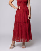 Product 15634865291594 - lower_body