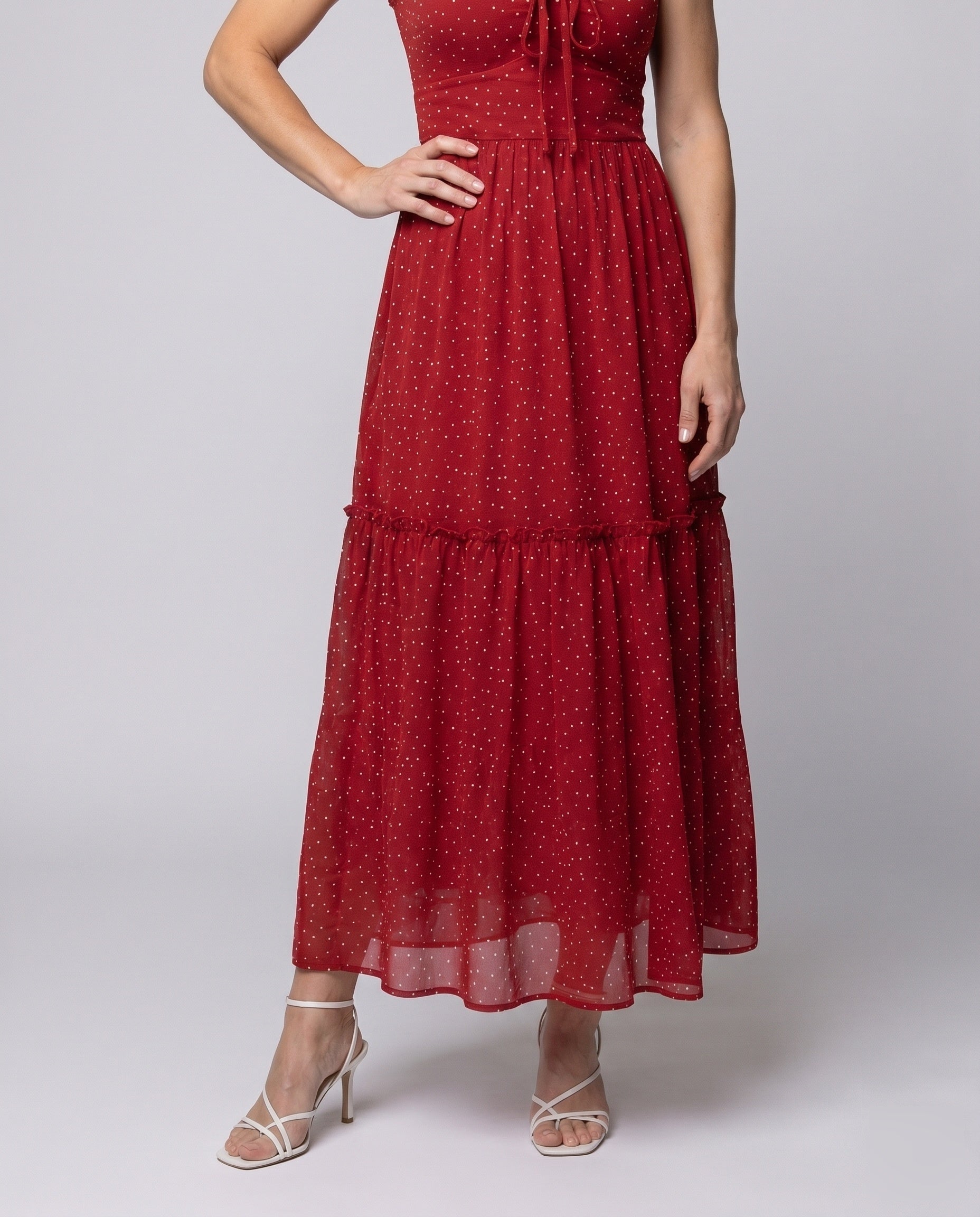 Product 15634865291594 - lower_body